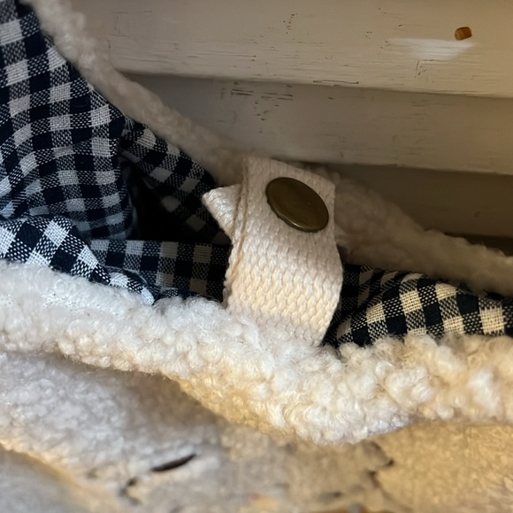 NWT 🛼SPECIAL SHOW UNLISTED ITEMS 🃏 - Picture 3 of 5